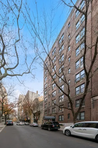 $1,400,000 | 36 West 84th Street, Unit 3C | Upper West Side