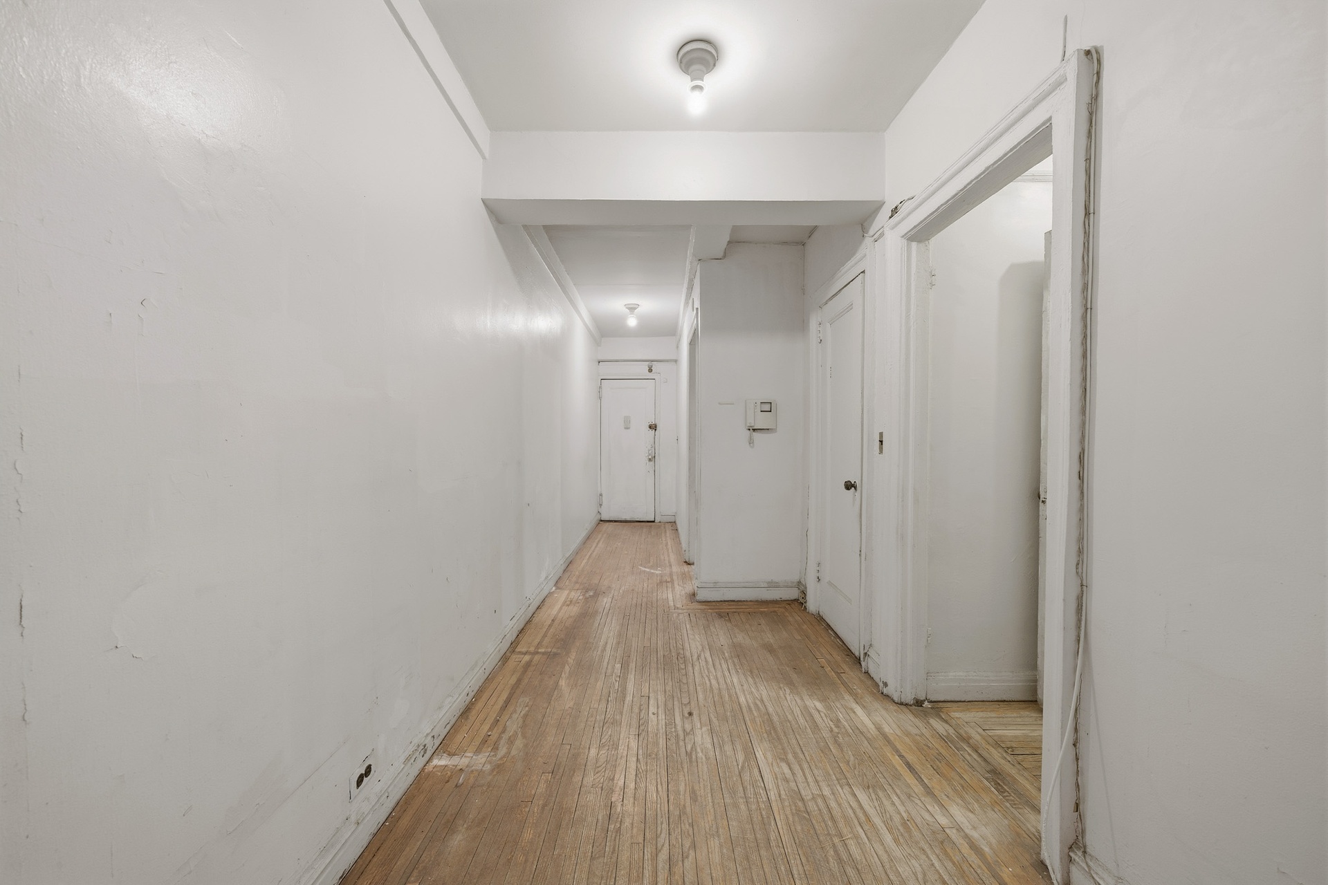 36 West 84th Street, Unit 3C Manhattan, NY 10024 - Photo 4 of 15