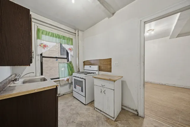 $1,400,000 | 36 West 84th Street, Unit 3C | Upper West Side