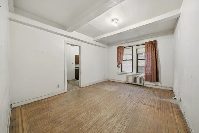 $1,400,000 | 36 West 84th Street, Unit 3C | Upper West Side