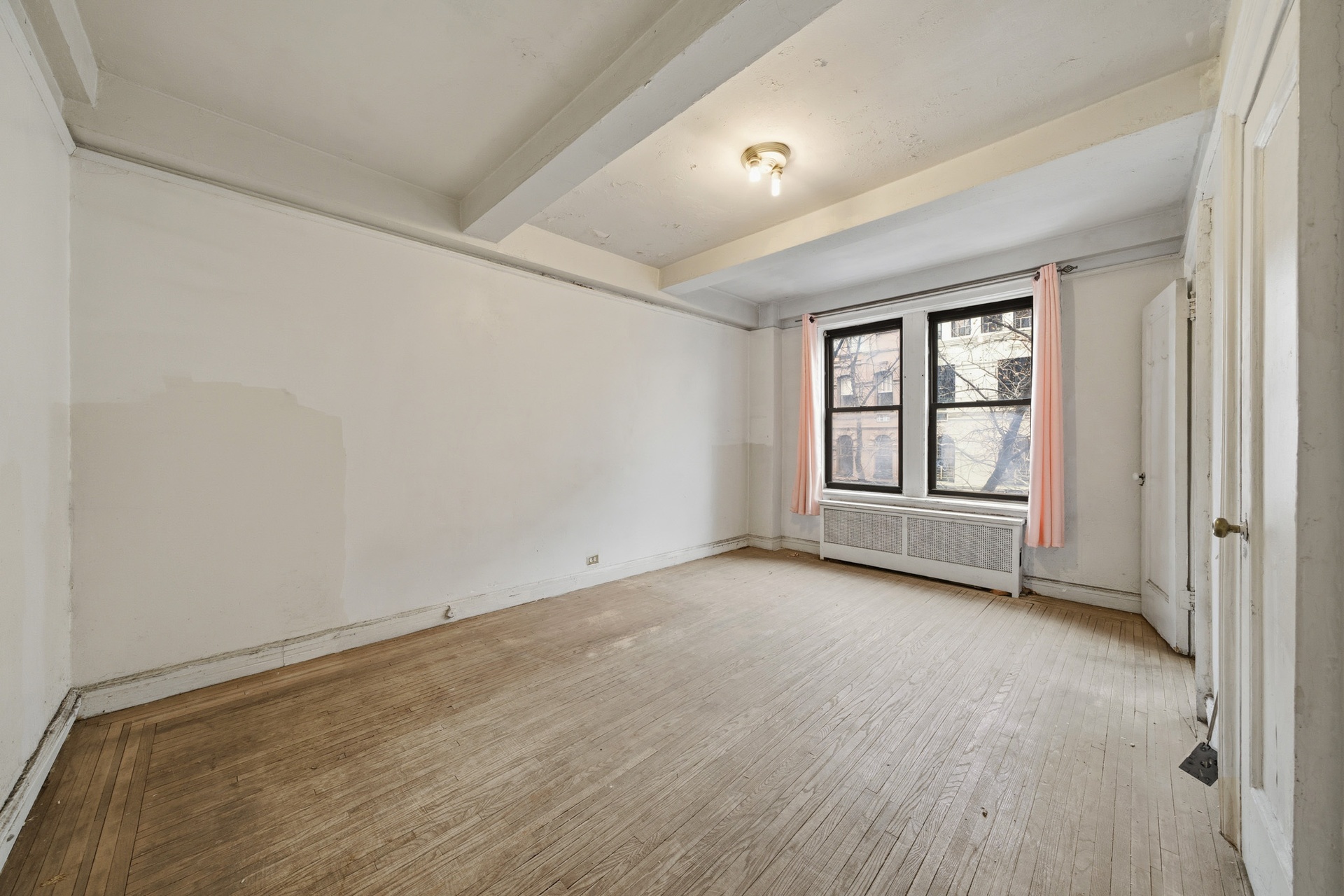 36 West 84th Street, Unit 3C Manhattan, NY 10024 - Photo 8 of 15