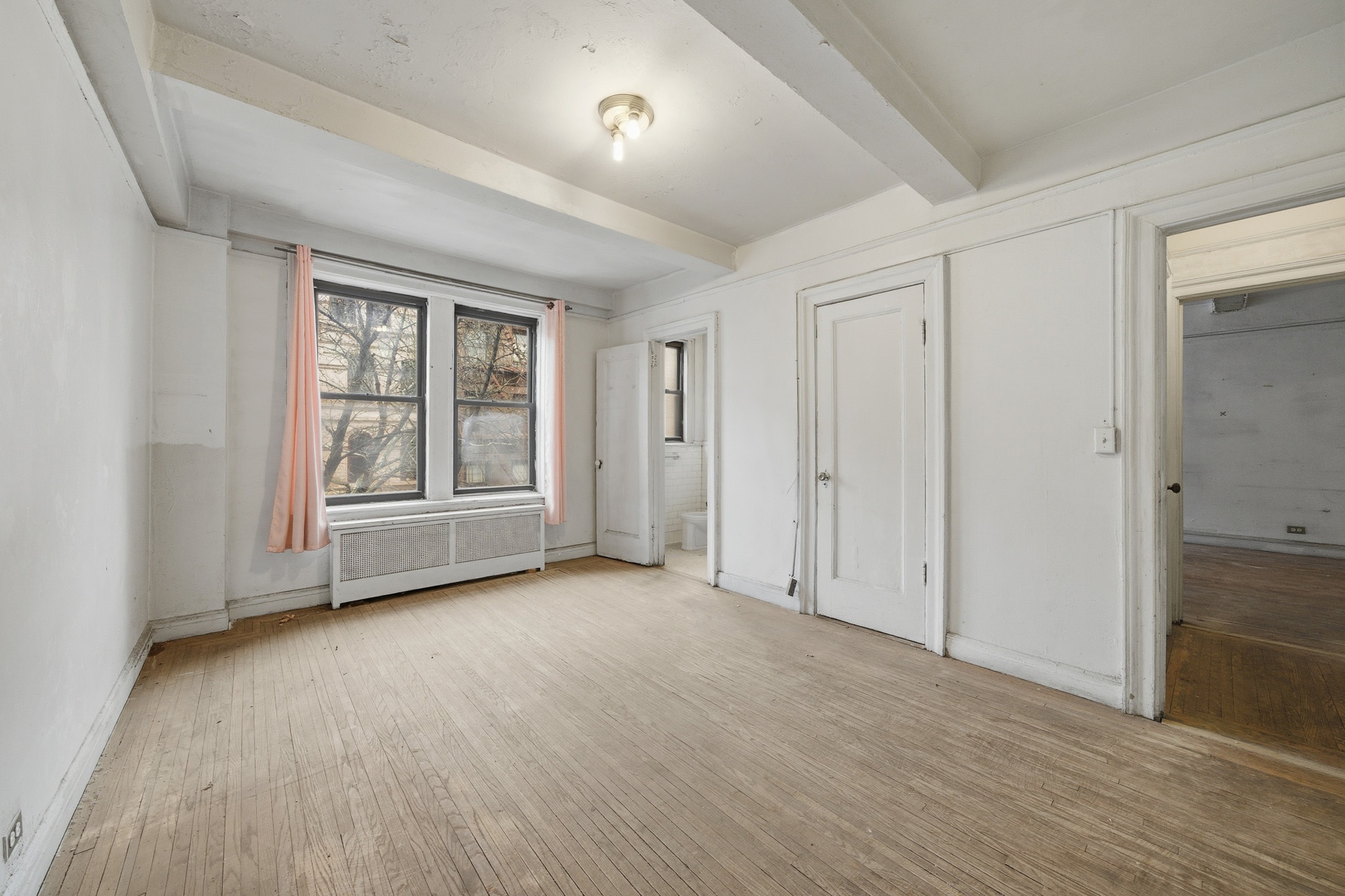 36 West 84th Street, Unit 3C Manhattan, NY 10024 - Photo 9 of 15