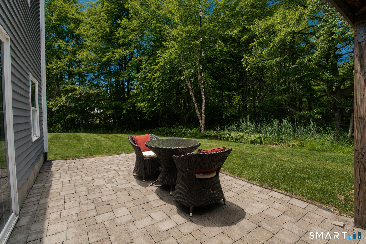 299 Bushy Hill Road Simsbury, CT 06070 - Photo 34 of 37