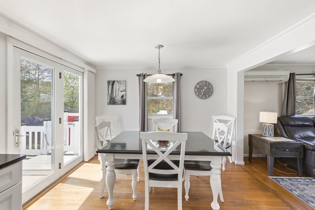 10 Albert Road Bourne, MA 02559 - Photo 10 of 40
