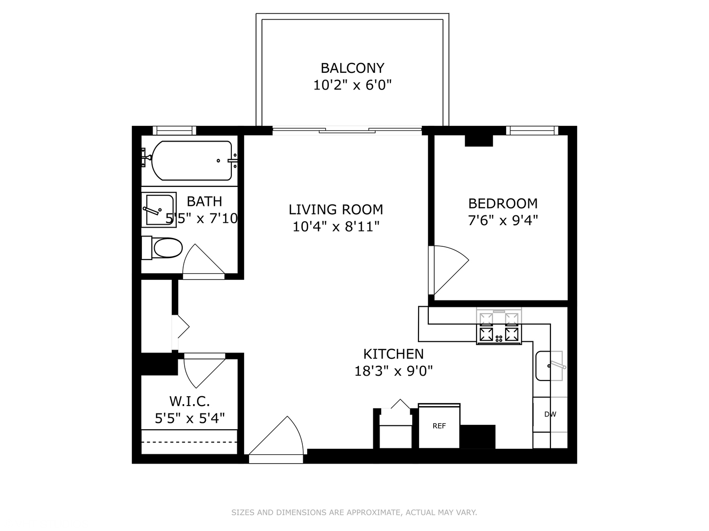 4144 North Sheridan Road, Unit 205 Chicago, IL 60613 - Photo 18 of 18 a picture of a park with an outdoor