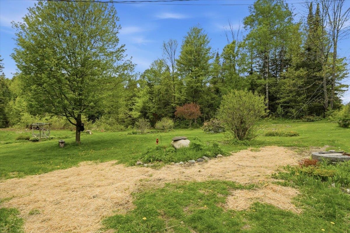 3637 Noyestar Road Walden, VT 05836 - Photo 30 of 39