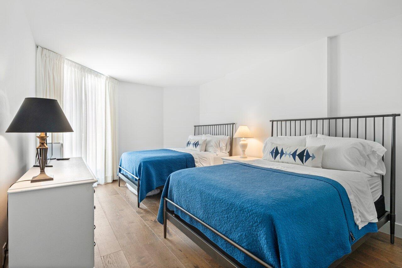 176 Helios Drive, Unit 104 Jupiter, FL 33477 - Photo 13 of 59 018-176HeliosDrive-104-Jupiter-FL-33477-