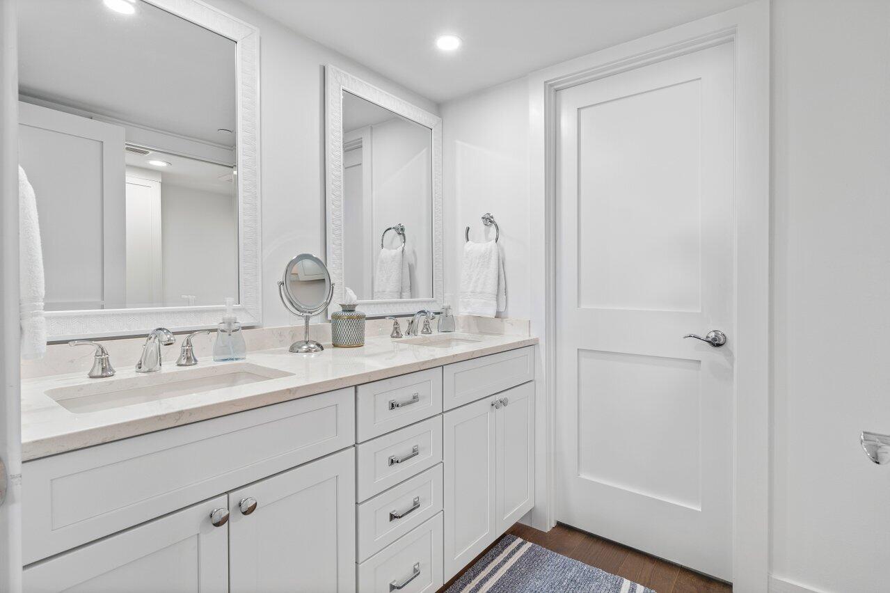 176 Helios Drive, Unit 104 Jupiter, FL 33477 - Photo 15 of 59 023-176HeliosDrive-104-Jupiter-FL-33477-