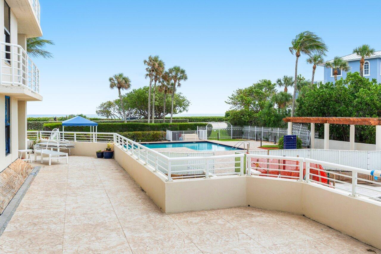 176 Helios Drive, Unit 104 Jupiter, FL 33477 - Photo 18 of 59 027-176HeliosDrive-104-Jupiter-FL-33477-