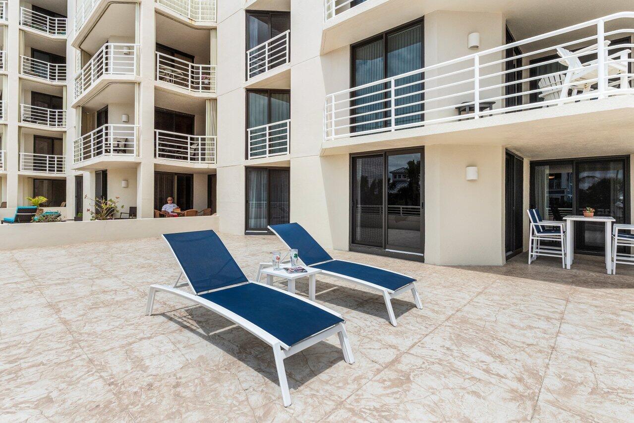 176 Helios Drive, Unit 104 Jupiter, FL 33477 - Photo 41 of 59 033-176HeliosDrive-104-Jupiter-FL-33477-