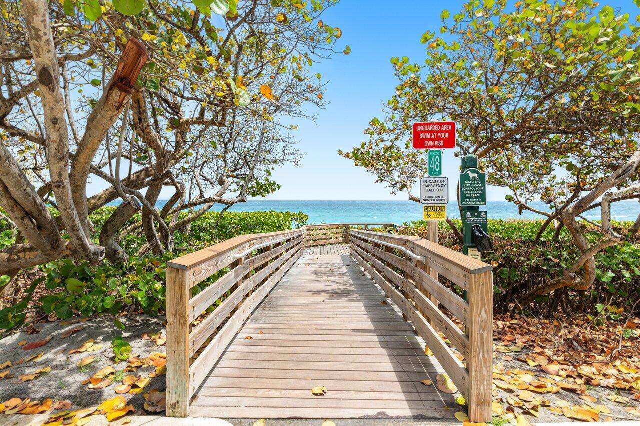 176 Helios Drive, Unit 104 Jupiter, FL 33477 - Photo 45 of 59 038-176HeliosDrive-104-Jupiter-FL-33477-