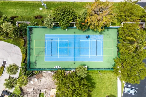 $895,000 | 176 Helios Drive, Unit 104, Jupiter, FL 33477