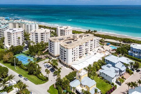 $895,000 | 176 Helios Drive, Unit 104, Jupiter, FL 33477