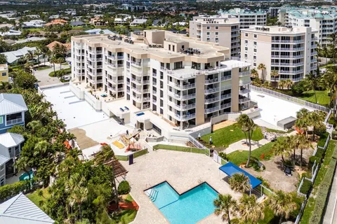 $895,000 | 176 Helios Drive, Unit 104, Jupiter, FL 33477