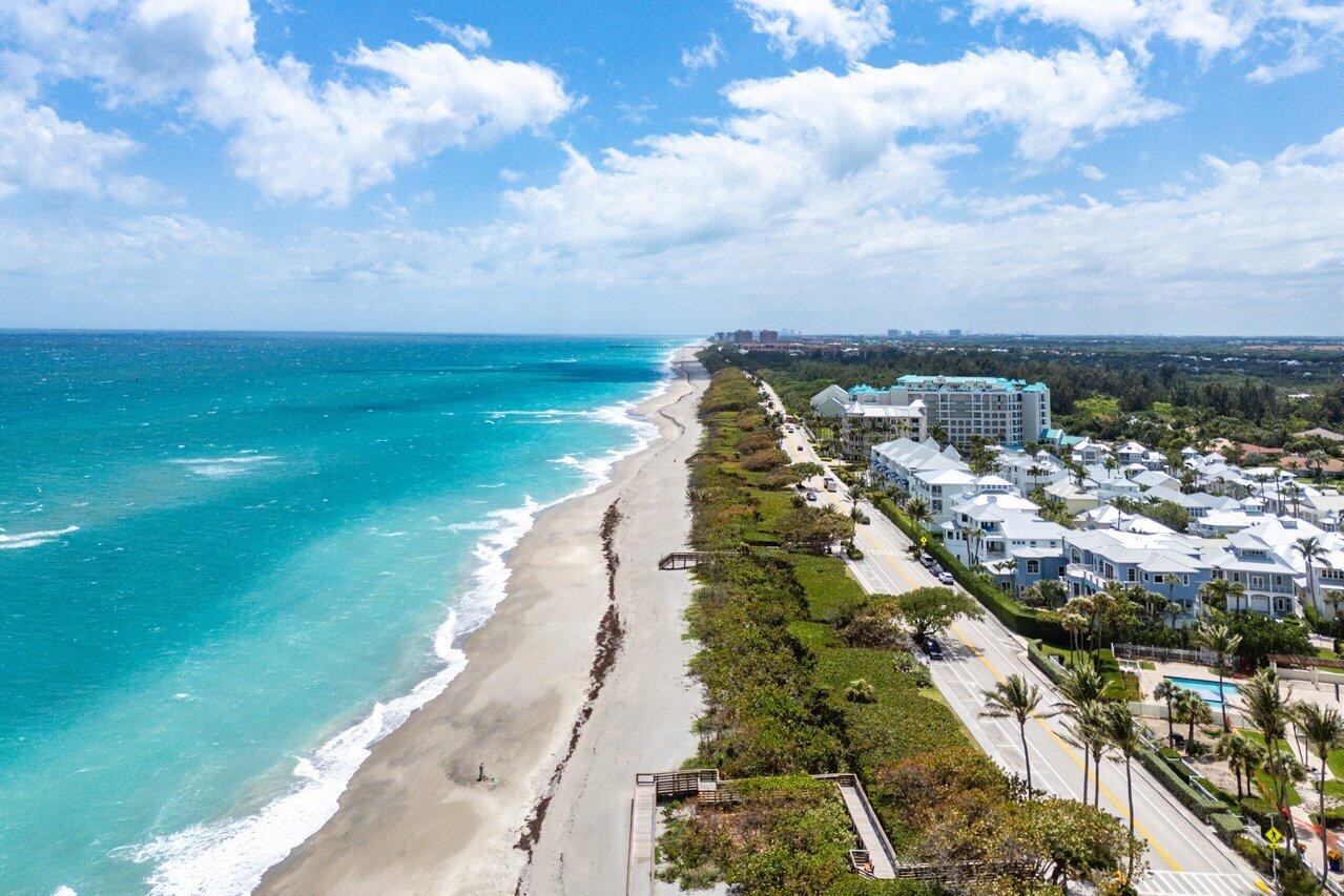 176 Helios Drive, Unit 104 Jupiter, FL 33477 - Photo 59 of 59 a view of a city