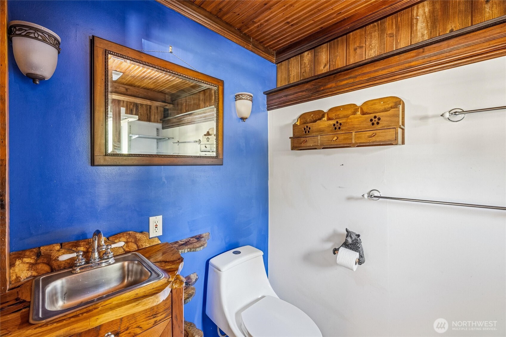 60333 State Rte 20 Marblemount, WA 98267 - Photo 23 of 40 Gallery Image 23