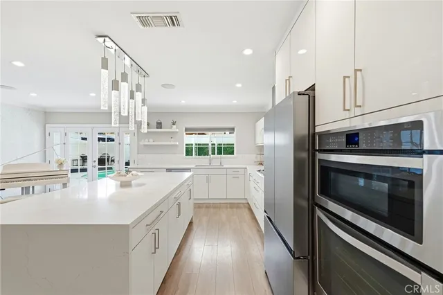 $1,799,000 | 621 Roselli Street, Burbank, CA 91501