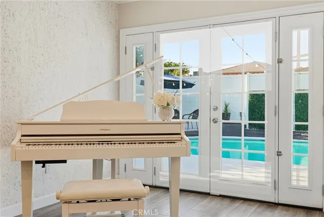 $1,799,000 | 621 Roselli Street, Burbank, CA 91501