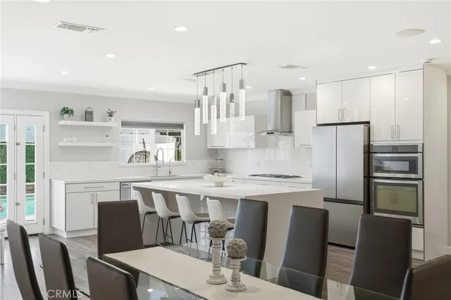 $1,799,000 | 621 Roselli Street, Burbank, CA 91501