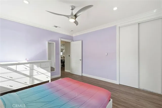 $1,799,000 | 621 Roselli Street, Burbank, CA 91501