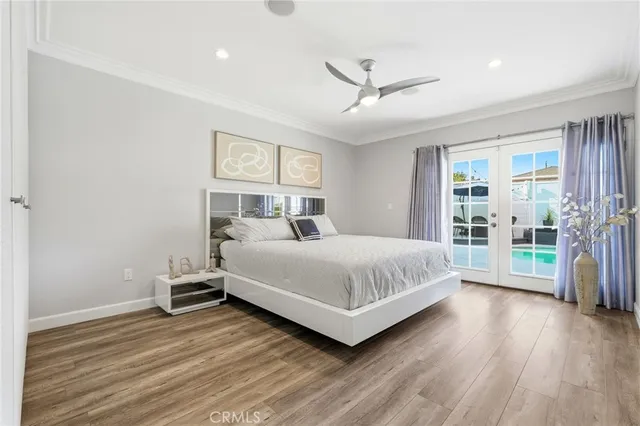 $1,799,000 | 621 Roselli Street, Burbank, CA 91501