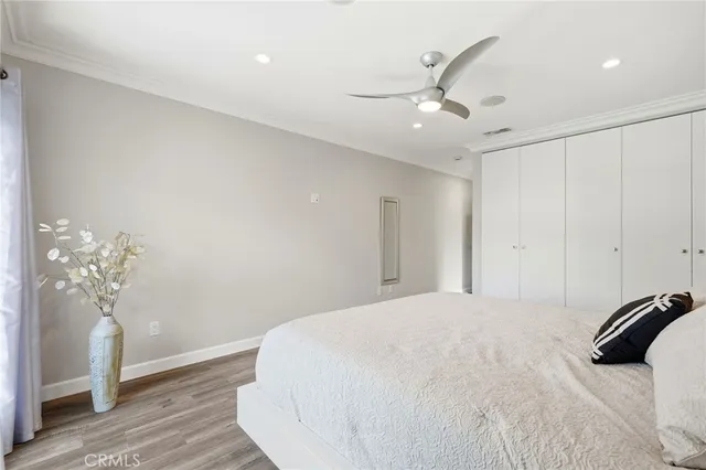 $1,799,000 | 621 Roselli Street, Burbank, CA 91501