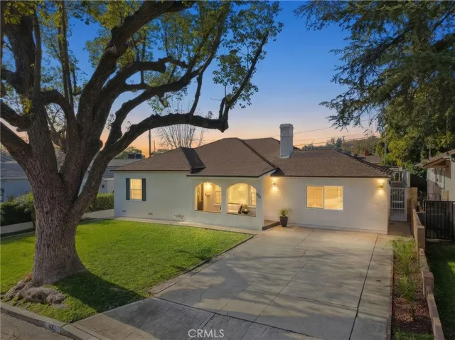 $1,799,000 | 621 Roselli Street, Burbank, CA 91501