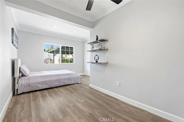 $1,799,000 | 621 Roselli Street, Burbank, CA 91501