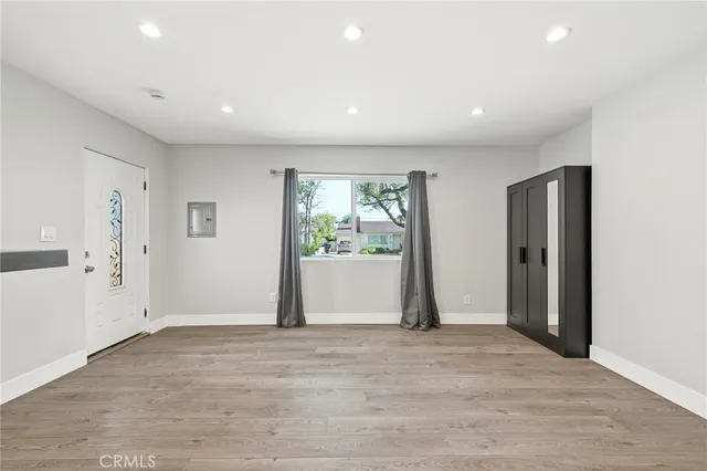 $1,799,000 | 621 Roselli Street, Burbank, CA 91501
