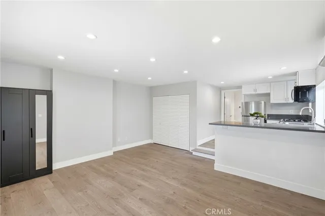 $1,799,000 | 621 Roselli Street, Burbank, CA 91501