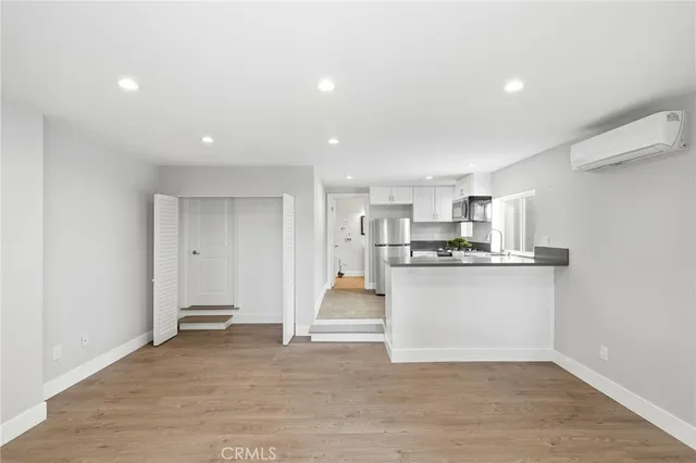 $1,799,000 | 621 Roselli Street, Burbank, CA 91501