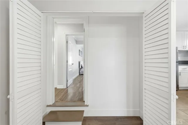 $1,799,000 | 621 Roselli Street, Burbank, CA 91501