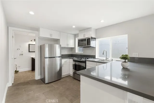 $1,799,000 | 621 Roselli Street, Burbank, CA 91501