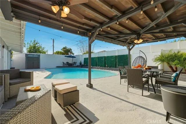 $1,799,000 | 621 Roselli Street, Burbank, CA 91501