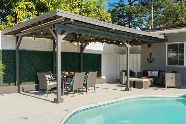 $1,799,000 | 621 Roselli Street, Burbank, CA 91501