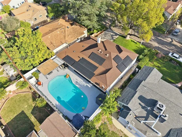 $1,799,000 | 621 Roselli Street, Burbank, CA 91501