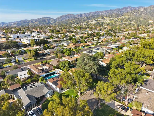 $1,799,000 | 621 Roselli Street, Burbank, CA 91501