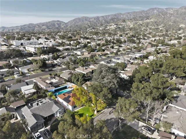 $1,799,000 | 621 Roselli Street, Burbank, CA 91501