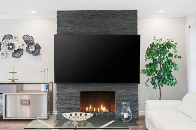 $1,799,000 | 621 Roselli Street, Burbank, CA 91501