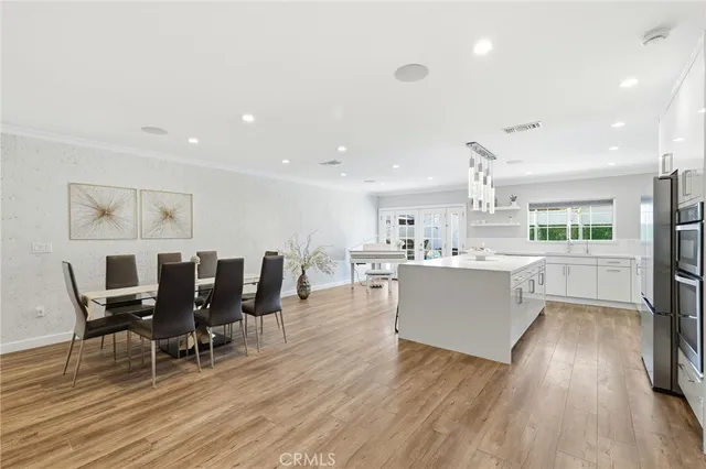 $1,799,000 | 621 Roselli Street, Burbank, CA 91501
