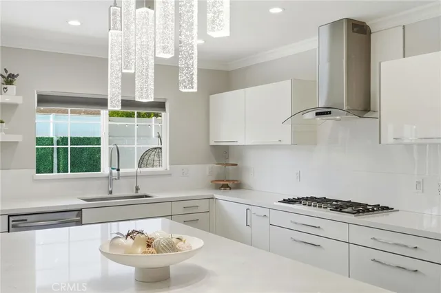 $1,799,000 | 621 Roselli Street, Burbank, CA 91501