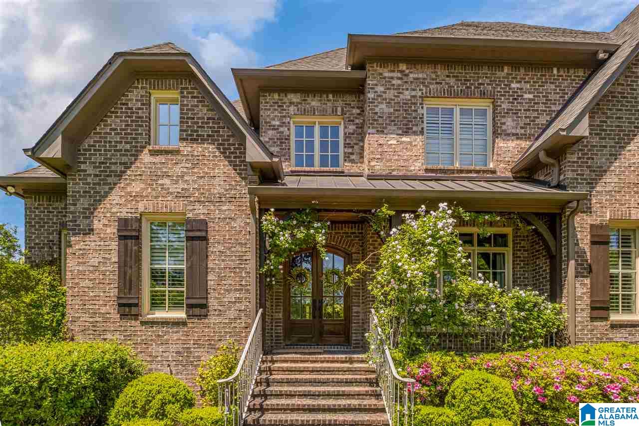 4384 Kings Mountain Ridge Birmingham, AL 35242 - Photo 4 of 50 Gallery Image 4