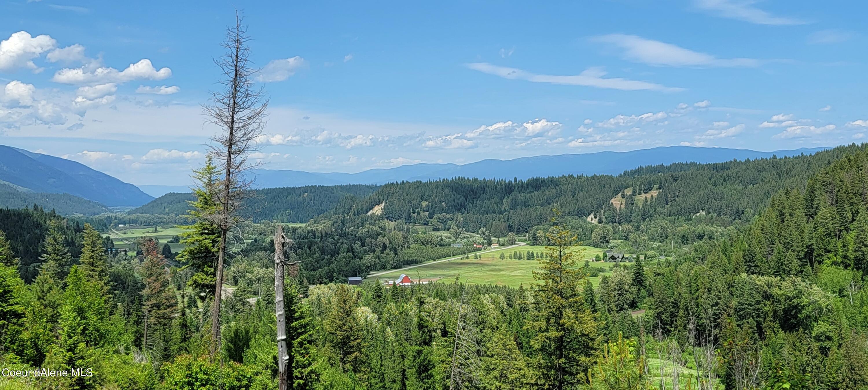 6 Bonners Ferry Naples, ID 83847 - Photo 1 of 22 North View