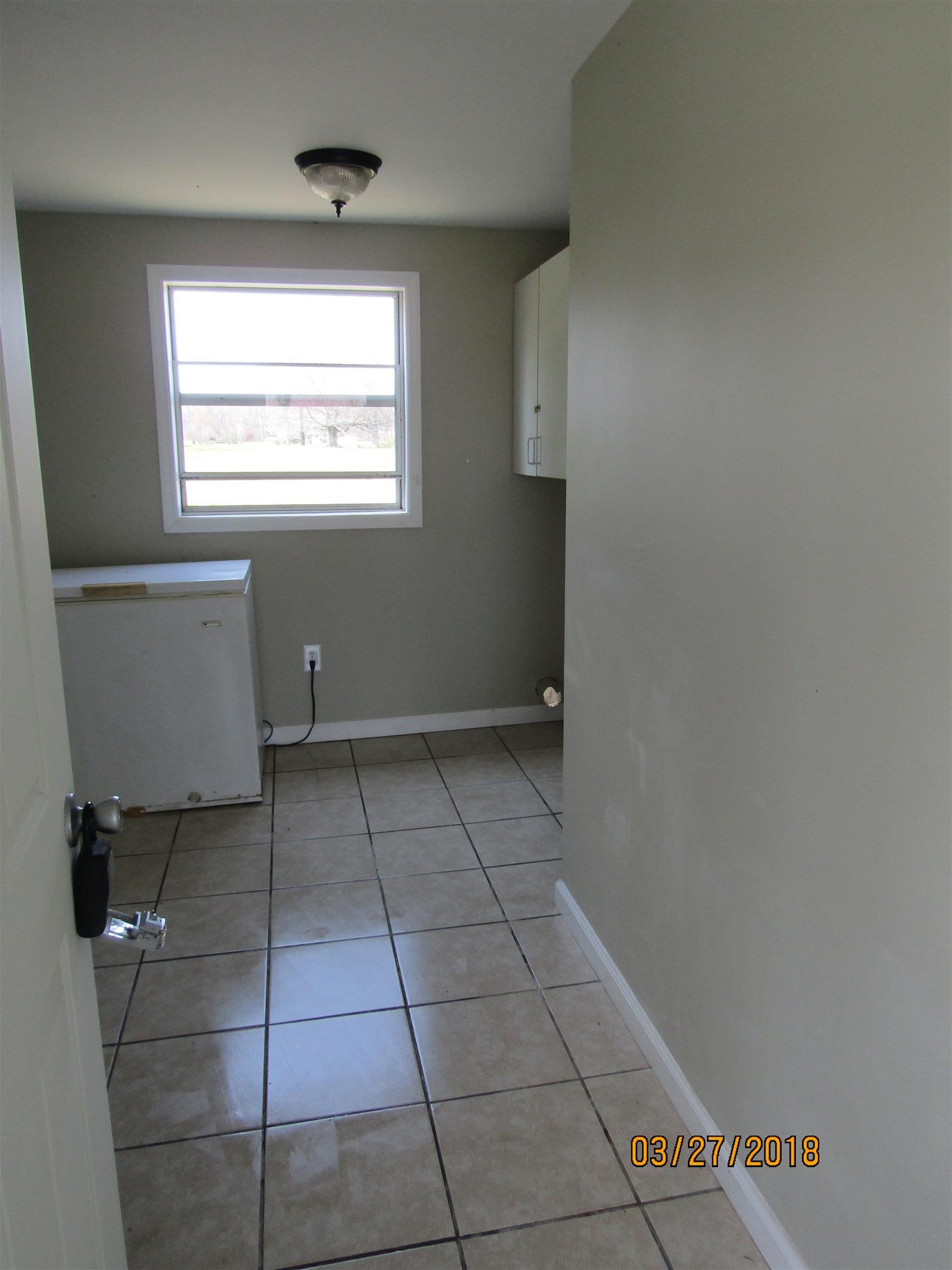 801 Pruitt Springs Road Dickson, TN 37055 - Photo 10 of 19 Gallery Image 10