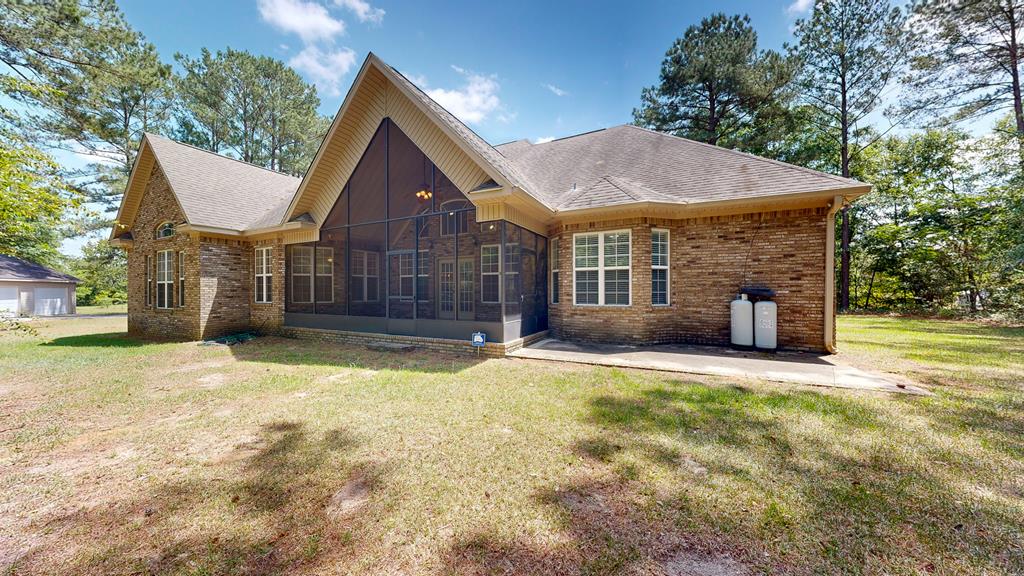 3455 Kinsey Road Dothan, AL 36303 - Photo 27 of 60