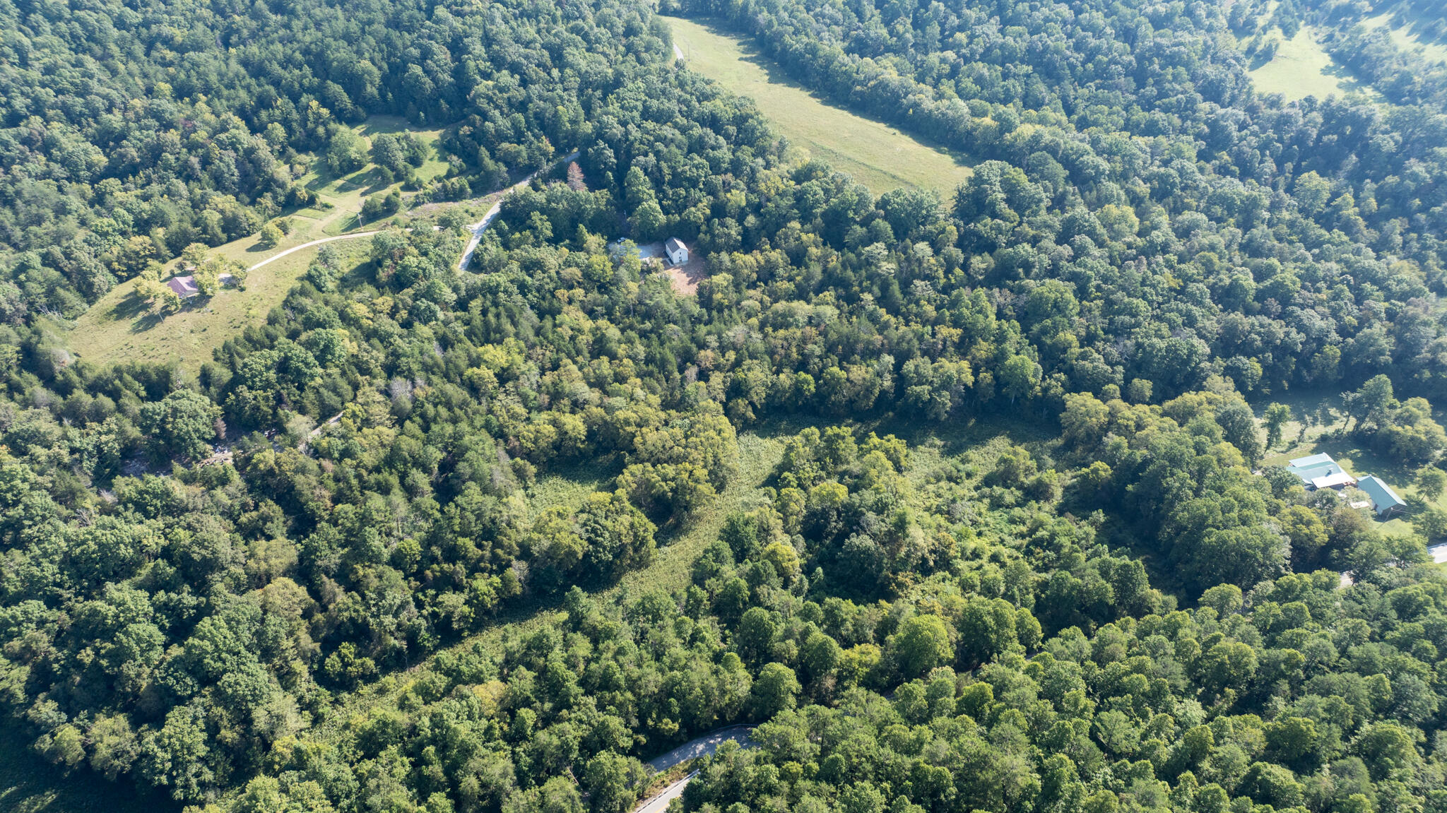 560 Meece Road Somerset, KY 42501 - Photo 61 of 73 560MeeceRd-027