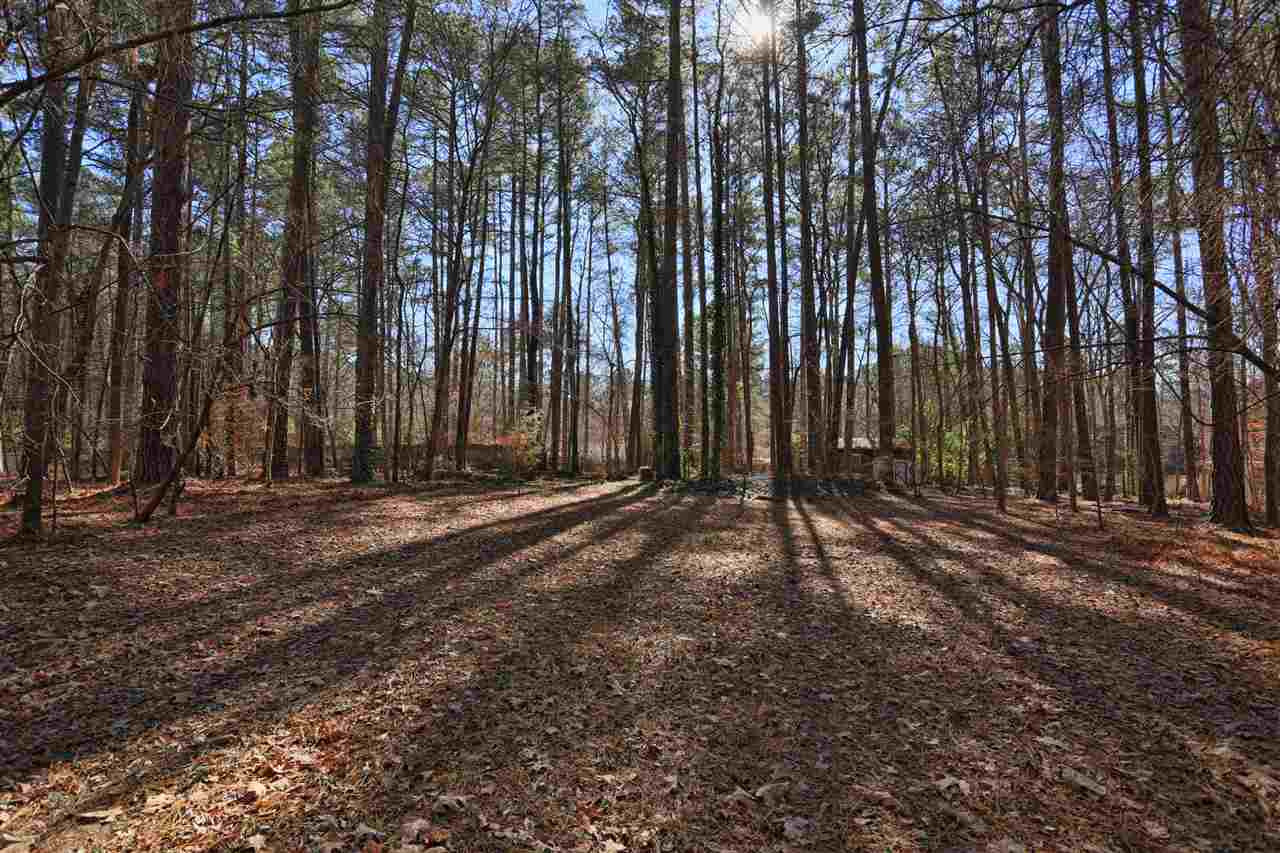 4044 Nottaway Road Durham, NC 27707 - Photo 16 of 20 72 Kimberly Lane