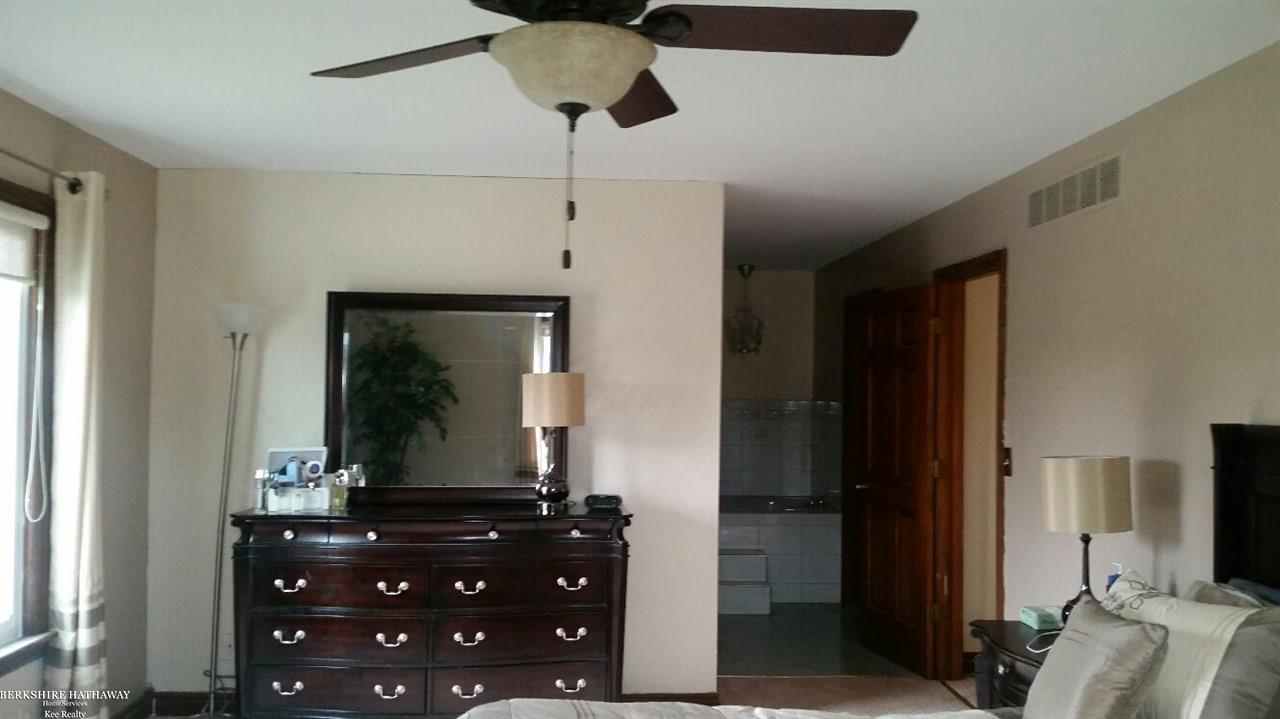 35329 Riebel Clinton Township, MI 48035 - Photo 21 of 44 Gallery Image 21