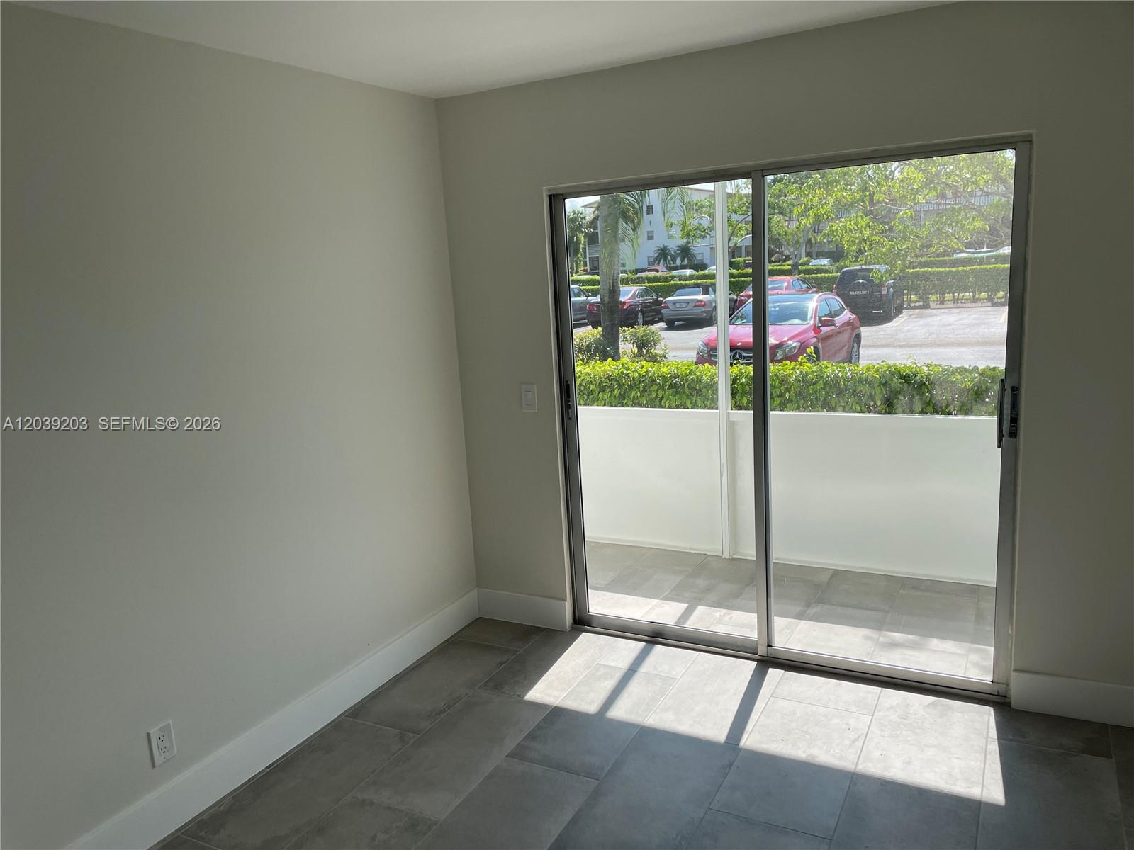 136 Brighton D, Unit 136 Boca Raton, FL 33434 - Photo 25 of 46