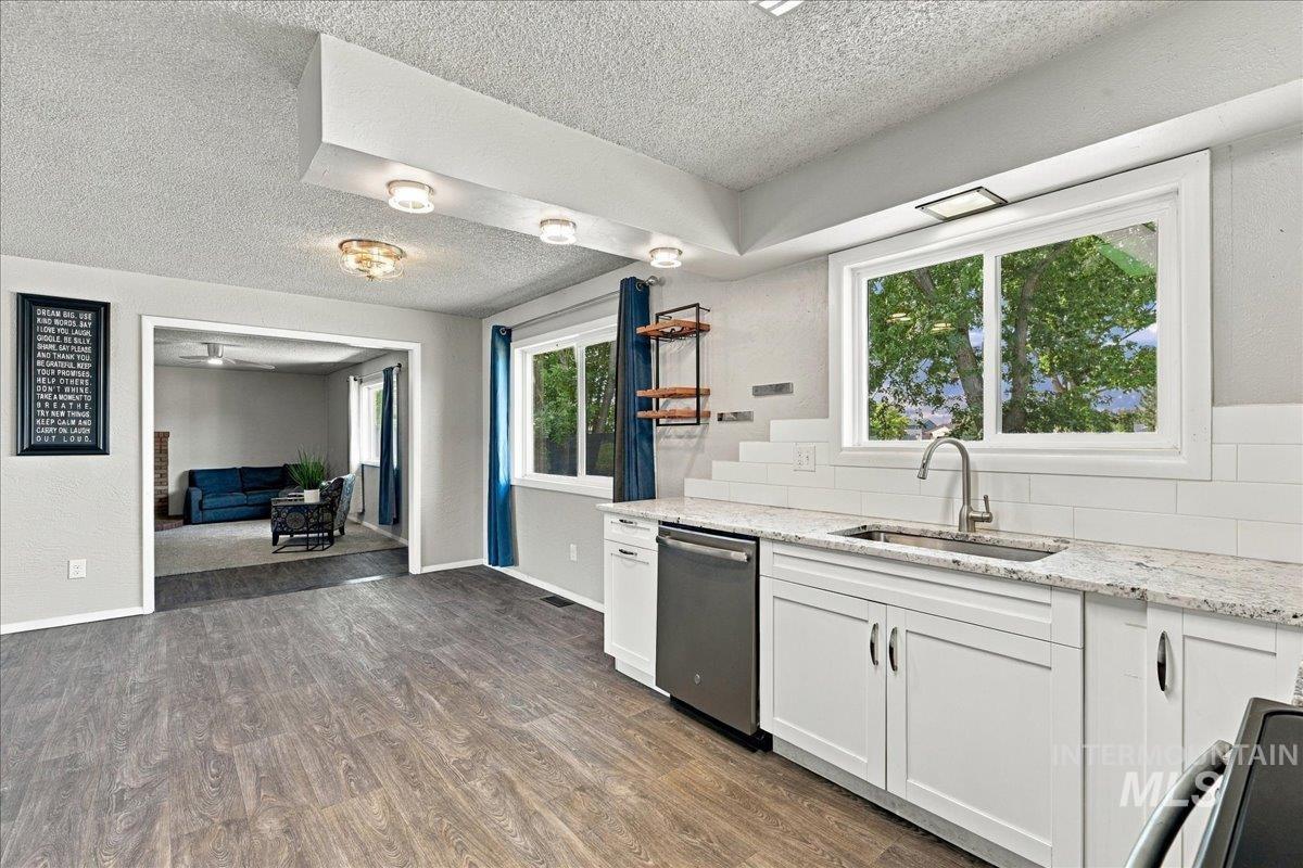 645 North Star Road Star, ID 83669 - Photo 19 of 40 Gallery Image 19